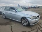 Lot #3033049986 2011 BMW 328 I