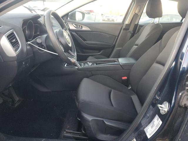 2018 MAZDA 3 SPORT - 3MZBN1K78JM276514