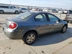 Lot #3028693709 2005 DODGE NEON SXT