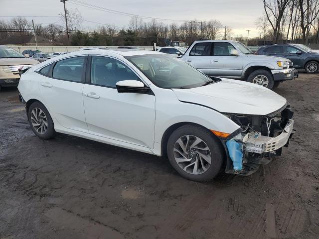 VIN 2HGFC2F7XGH512504 2016 HONDA CIVIC no.4