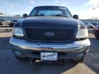 Lot #3023912209 2002 FORD F150