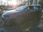 2020 TOYOTA COROLLA XS - 5YFT4RCE3LP034988