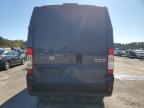 Lot #3024602620 2019 RAM PROMASTER