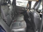 Lot #3024064661 2014 JEEP CHEROKEE L