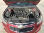 Lot #3033570089 2011 CHEVROLET CRUZE LT