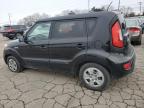 Lot #3030527491 2012 KIA SOUL