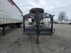 Lot #3034357099 2019 KAUFMAN GOOSENECK