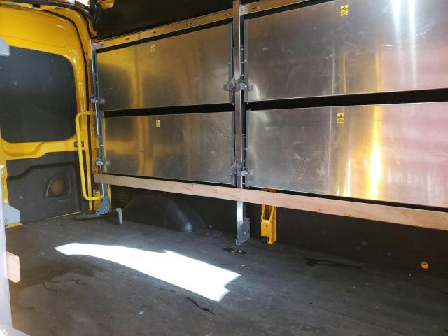 2023 FORD TRANSIT T- - 1FTBR1X8XPKA33585