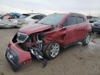 2015 BUICK ENCORE - KL4CJCSB6FB266835