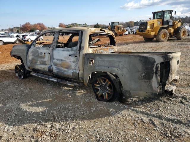2016 TOYOTA TACOMA DOU - 3TMEZ5CN9GM006094