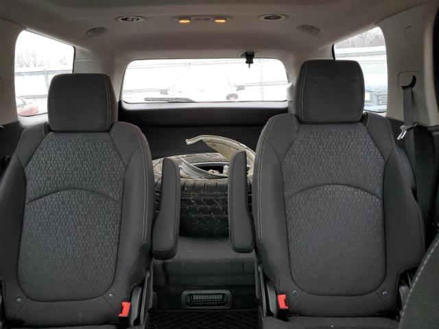 2016 GMC ACADIA 1GKKVPKD0GJ290459