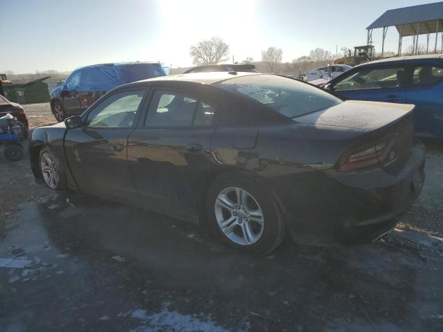 Vin: 2c3cdxbg8lh204294, lot: 83818184, dodge charger sxt 20202