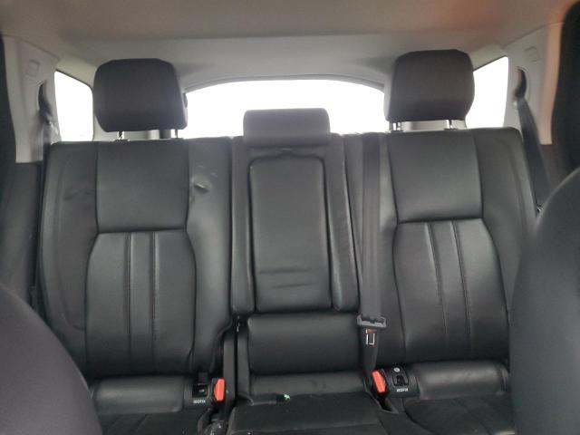 2015 LAND ROVER DISCOVERY - SALCR2BG0FH543215