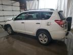 Lot #3034366114 2011 TOYOTA RAV4