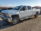 2015 CHEVROLET SILVERADO - 1GC1KVE8XFF665908