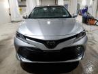 Lot #3025057203 2018 TOYOTA CAMRY L