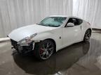 Lot #3045581664 2016 NISSAN 370Z BASE