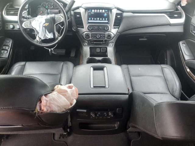 2019 CHEVROLET TAHOE K150 - 1GNSKBKCXKR404418