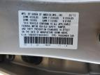 Lot #3305680717 2014 HONDA ACCORD LX