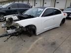 2017 DODGE CHARGER R/ - 2C3CDXCT4HH587802
