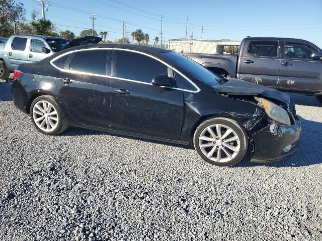 2016 BUICK VERANO CON 1G4PR5SK0G4120900