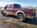 Lot #3027378821 2012 FORD F250 SUPER