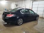 Lot #3035201806 2009 HONDA ACCORD EXL