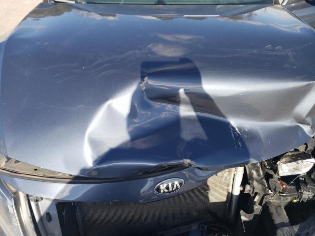 2015 KIA OPTIMA LX - KNAGM4A7XF5606355