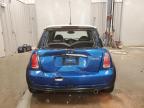 Lot #3024971187 2006 MINI COOPER