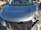 Lot #3030781424 2018 NISSAN ROGUE S