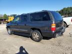 Lot #3041022460 2003 CHEVROLET SUBURBAN C