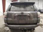 Lot #3024997146 2016 TOYOTA 4RUNNER SR