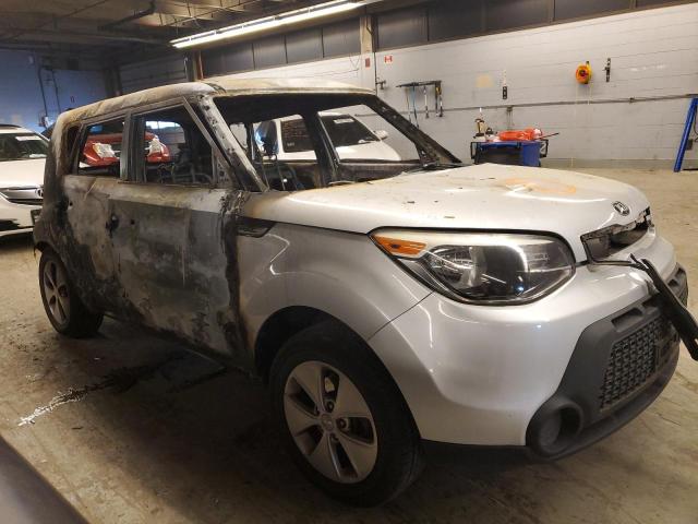 Vin: kndjn2a27f7801879, lot: 83097404, kia soul 20154