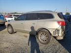 Lot #3023618384 2014 BUICK ENCLAVE