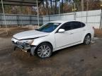 2015 KIA CADENZA PR - KNALN4D77F5190448