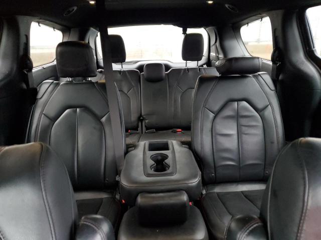 2020 CHRYSLER PACIFICA T - 2C4RC1BG9LR111042