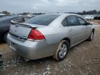 Lot #3024629605 2007 CHEVROLET IMPALA LT