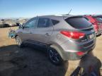 Lot #3023752937 2015 HYUNDAI TUCSON LIM