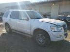 Lot #3024323084 2010 FORD EXPLORER L