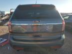 Lot #3024317018 2013 FORD EXPLORER X