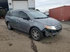 Lot #3028271817 2012 HONDA ODYSSEY EX