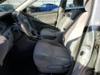 Lot #3025108208 2005 TOYOTA COROLLA CE