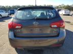 Lot #3023944231 2011 KIA FORTE EX