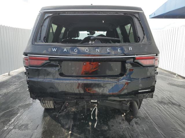 2024 JEEP WAGONEER L 1C4SJRBP0RS134819