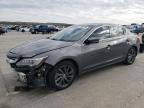 Lot #3026133287 2017 ACURA ILX BASE W