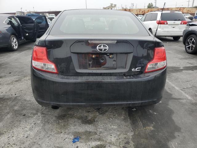 VIN JTKJF5C70D3057479 2013 TOYOTA SCION no.6