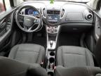 CHEVROLET TRAX 1LT снимка