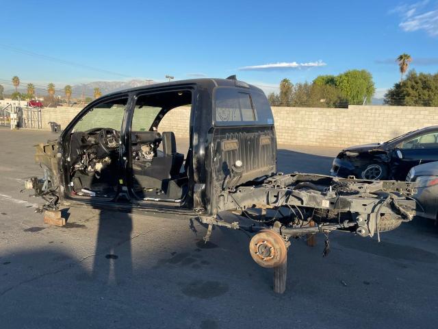 Vin: 3tmaz5cn1hm048579, lot: 84205374, toyota tacoma double cab 20172