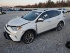 2016 TOYOTA RAV4 HV LI - JTMDJREV8GD023035
