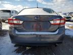 Lot #3025085228 2019 SUBARU IMPREZA